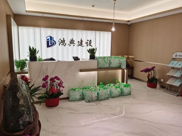 【妇女节快乐】致每一个她！
